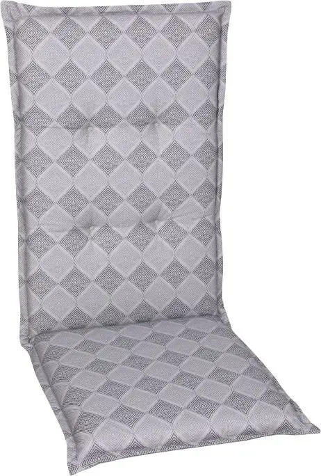 Sesselauflage hoch 19268-01