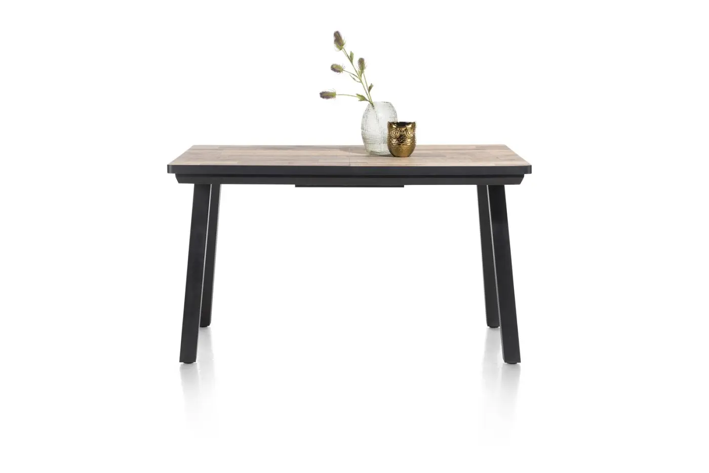 Bartisch AVALOX 45559-002