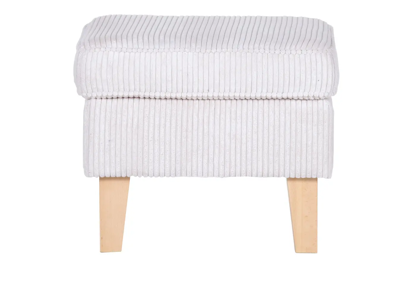 Hocker LAGUNE
