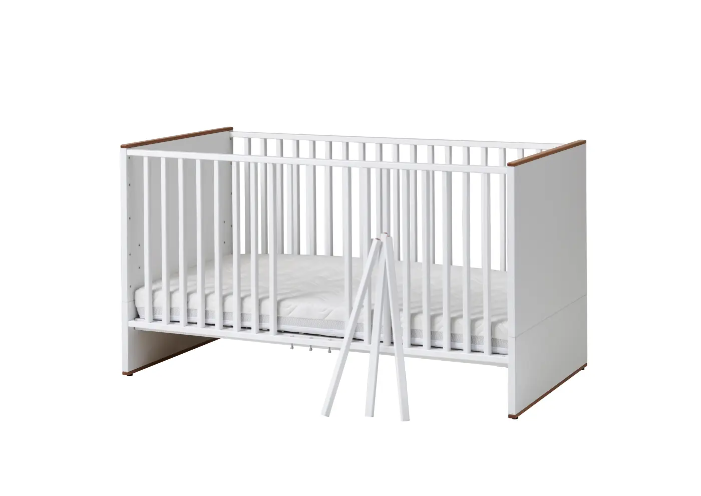 Babybett LIEVEN 1289004