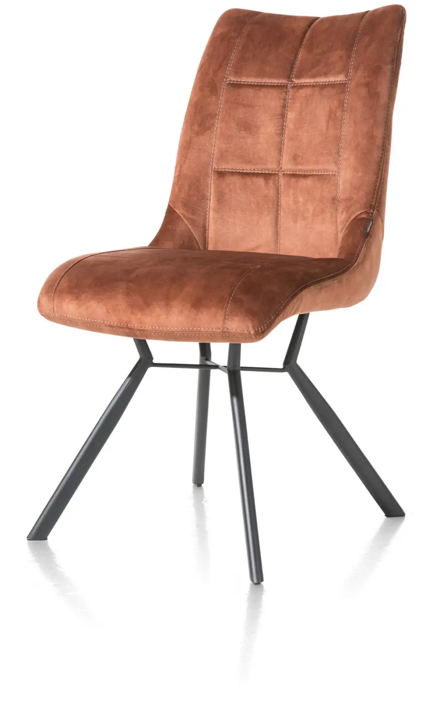 Stuhl    Z MISCHA 36766_KOP