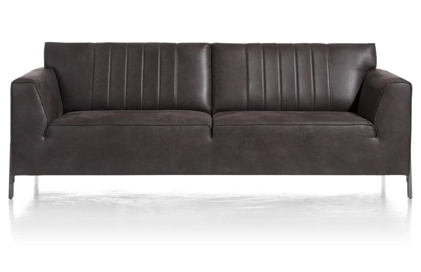 2 sitz Zembla  40000001 ZEMBLA     40000-004