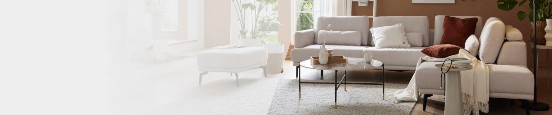 wallach-kategorieseite-header-sofas