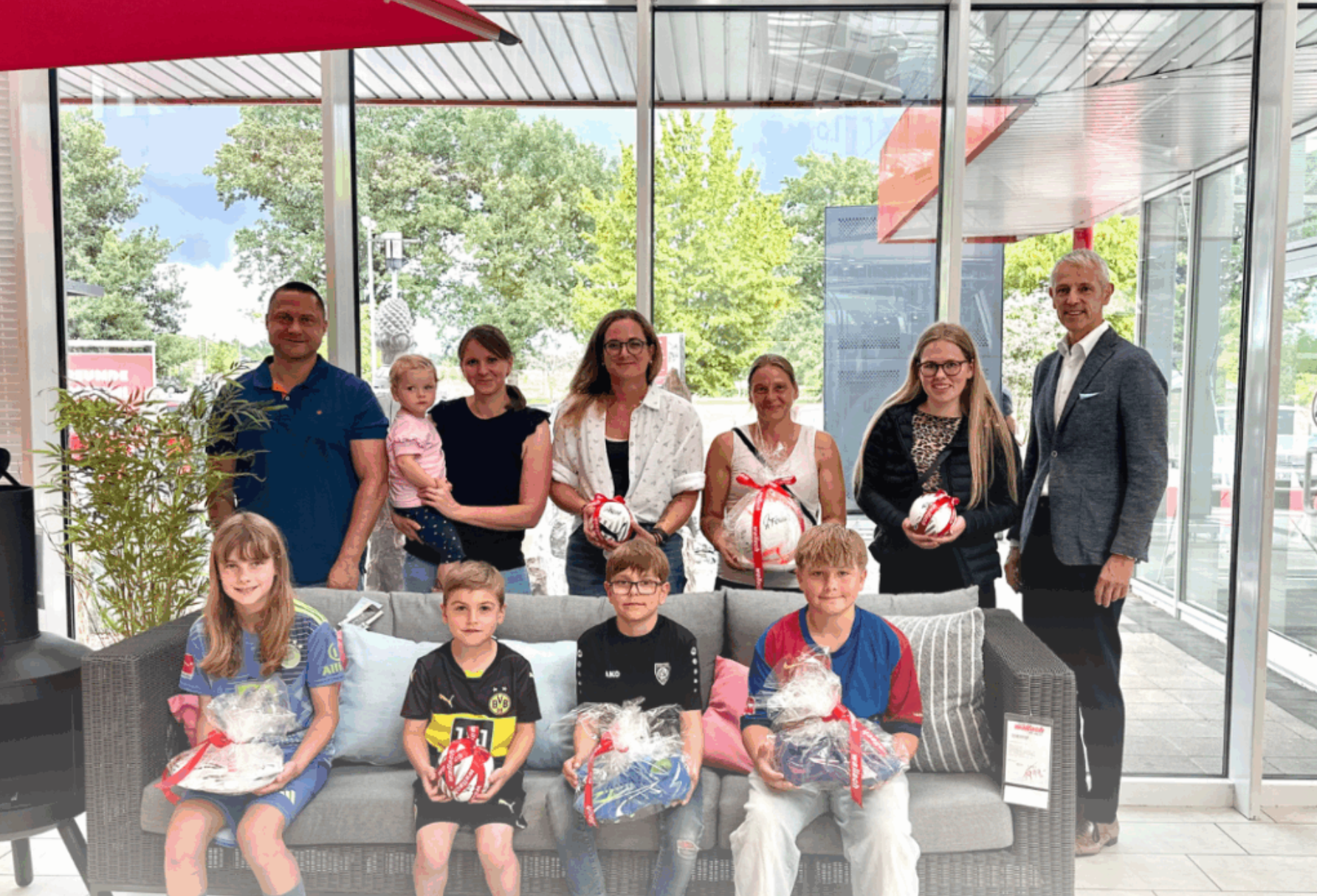 Bildschirmfoto 2025-10-10 um 12.28.08