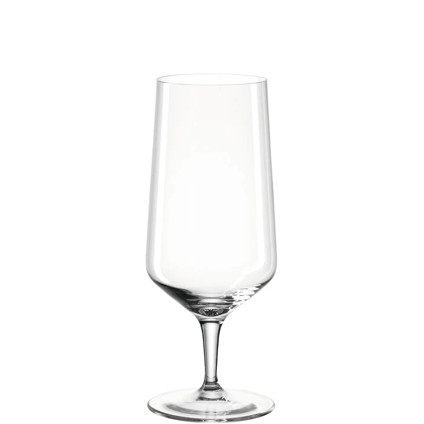 Bierglas 410ml 069541 PUCCINI