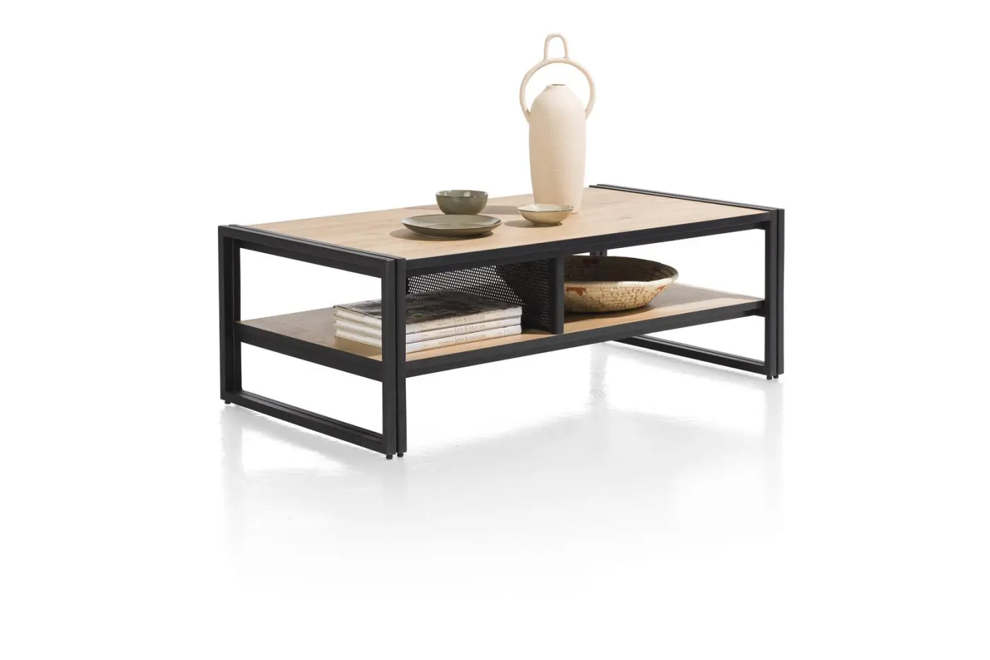 Couchtisch   Z AVALON 42491-NAT