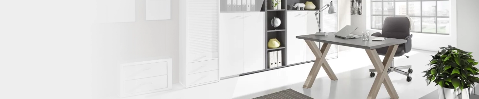 wallach-kategorieseite-header-arbeitszimmer