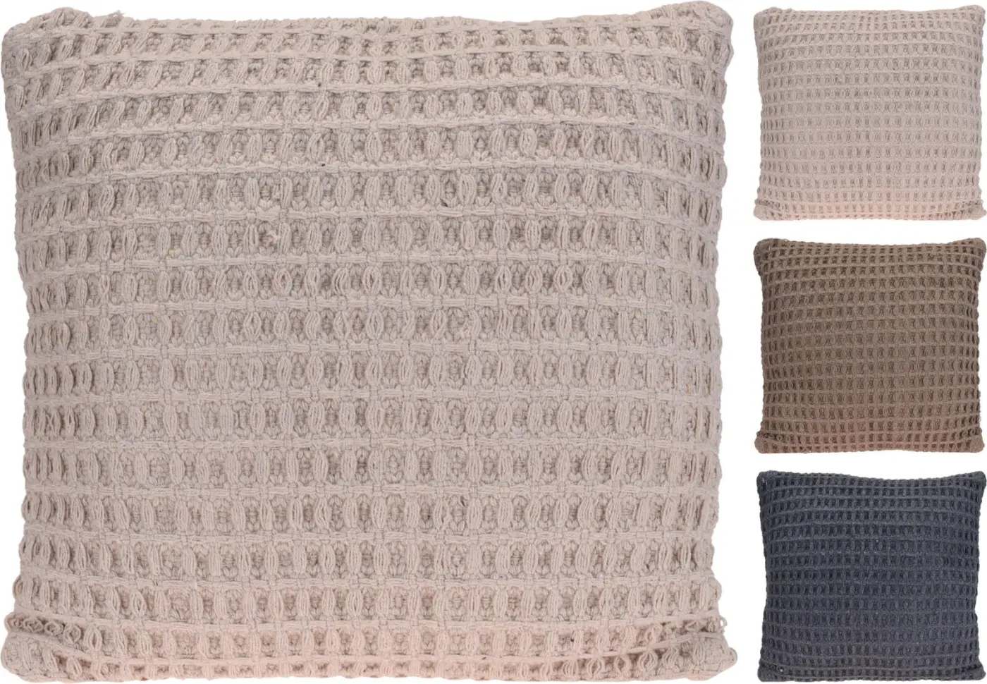 Kissen 45x45cm A35992040