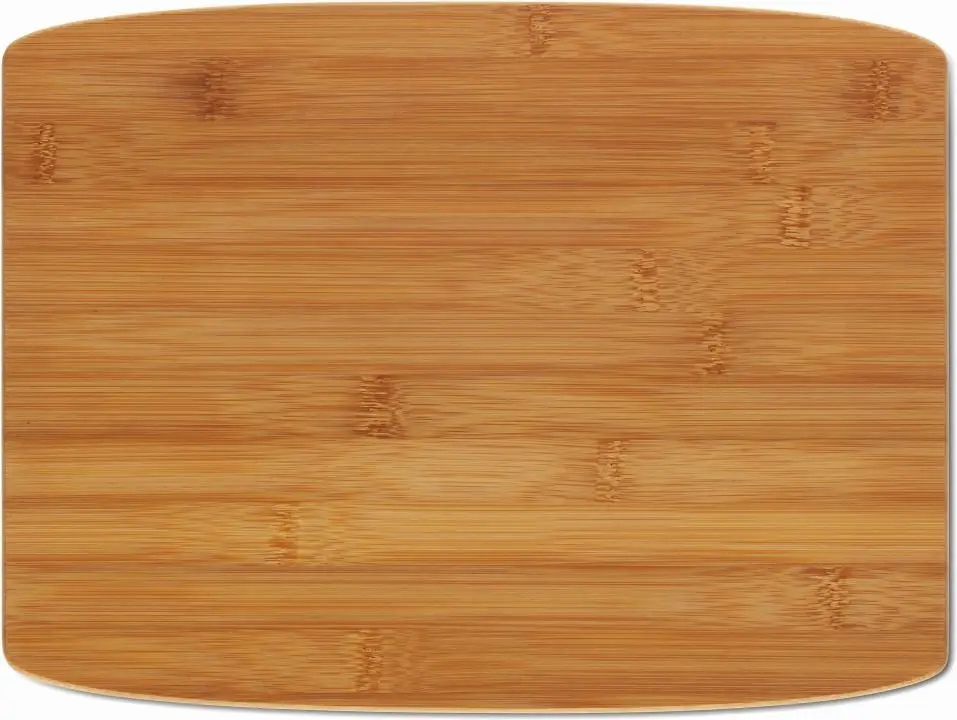 Schneidebrett Katana Bambus 33 11872