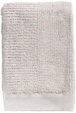 Badetuch 70x140 cm Classic