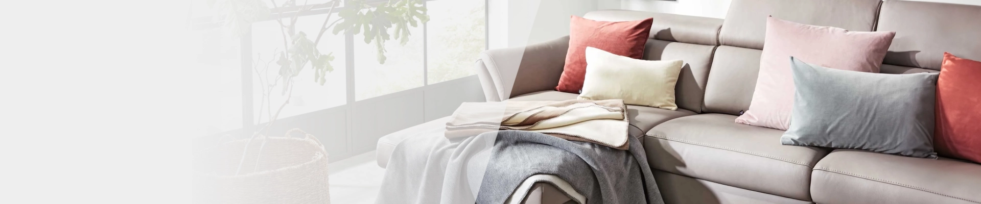 wallach-kategorieseite-header-textilien