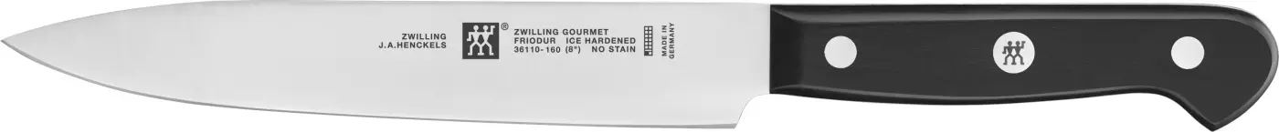Fleischmesser Gourmet 1002381