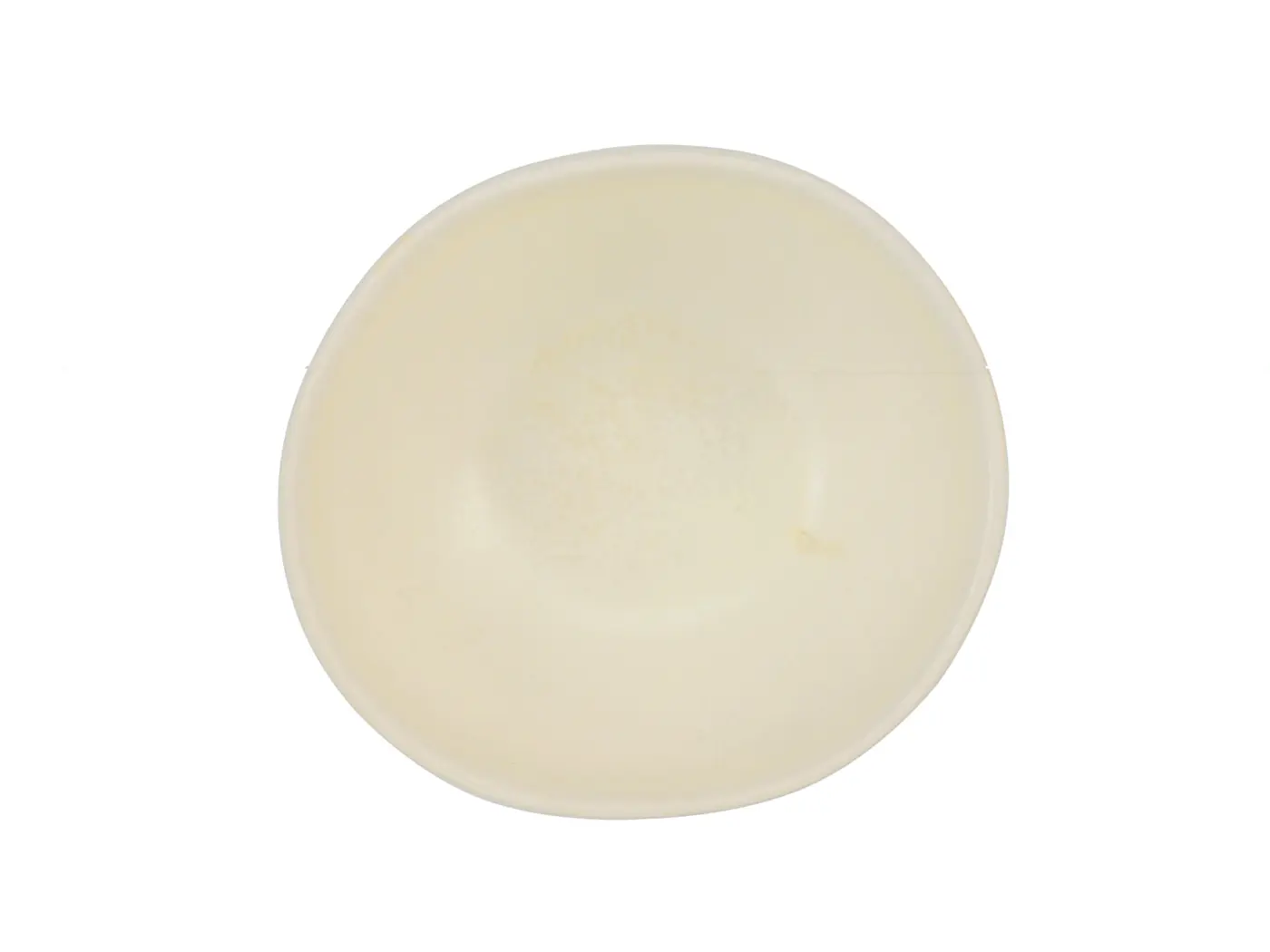 Dipschale 11x10x4.5cm