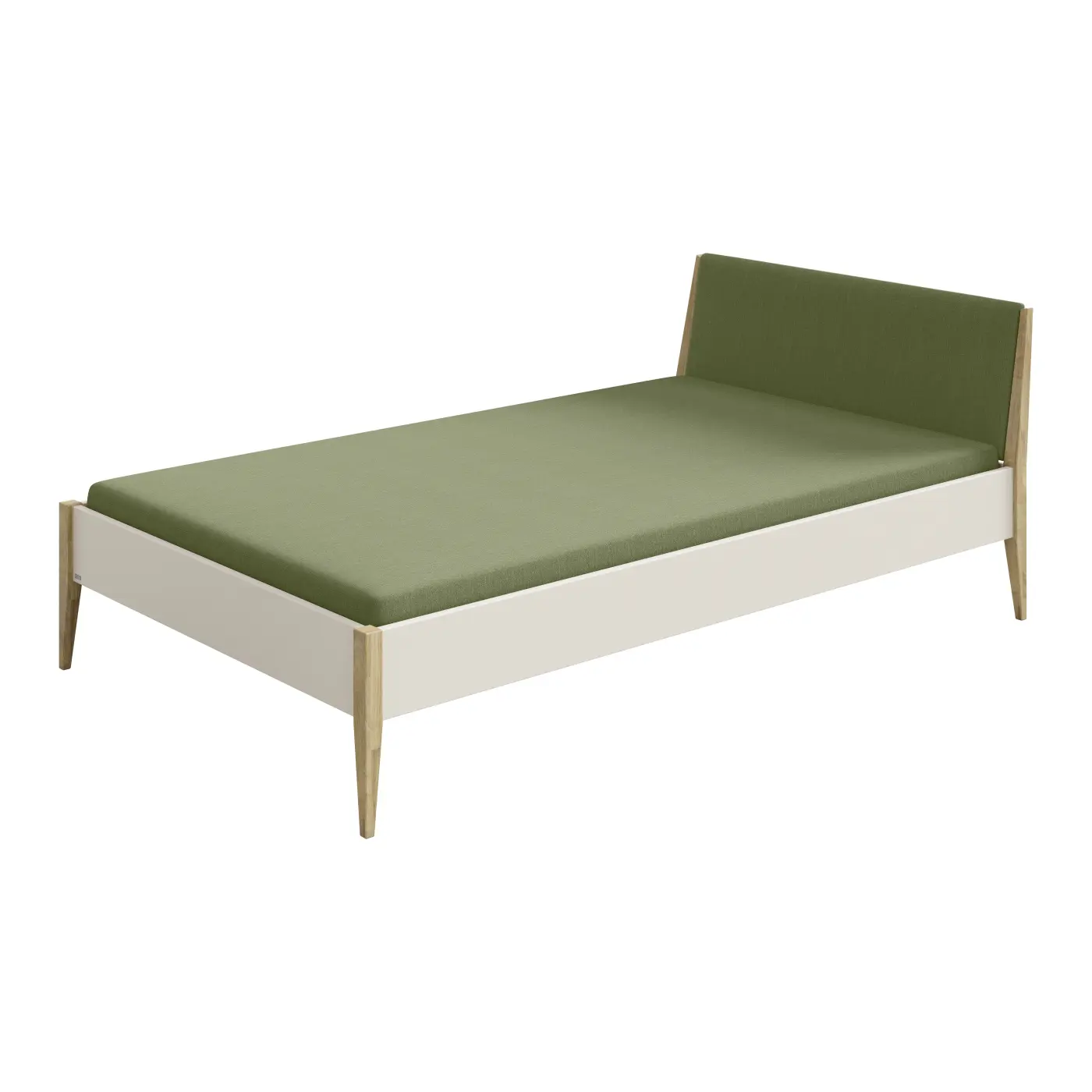 Traumliege STIENE   *BASIS