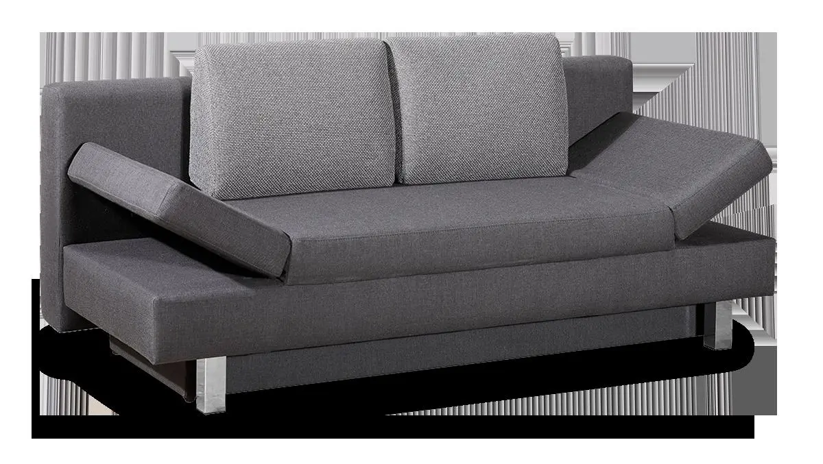 Querschläfer TINO C *BASIS*