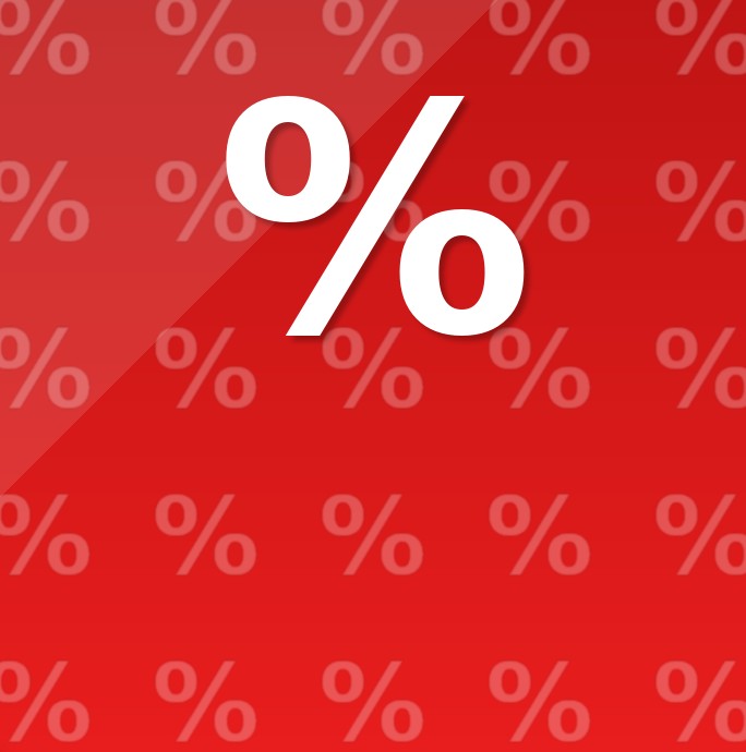 wallach_outlet_percent_icon