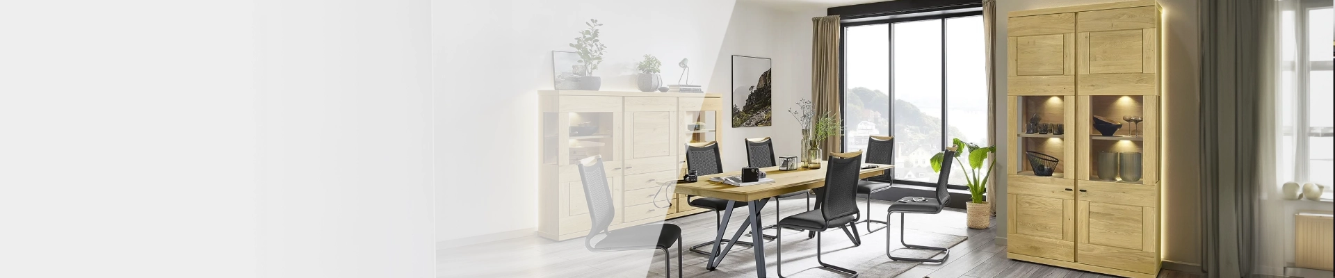 wallach-kategorieseite-header-esszimmer-vitrinen