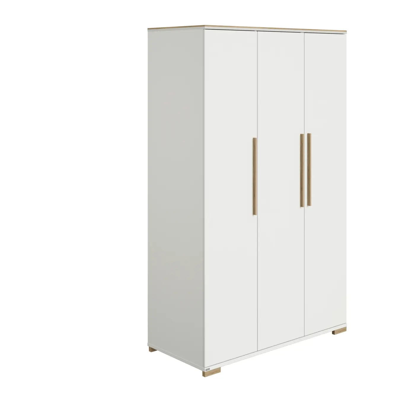 Kleiderschrank ENIE 1720116