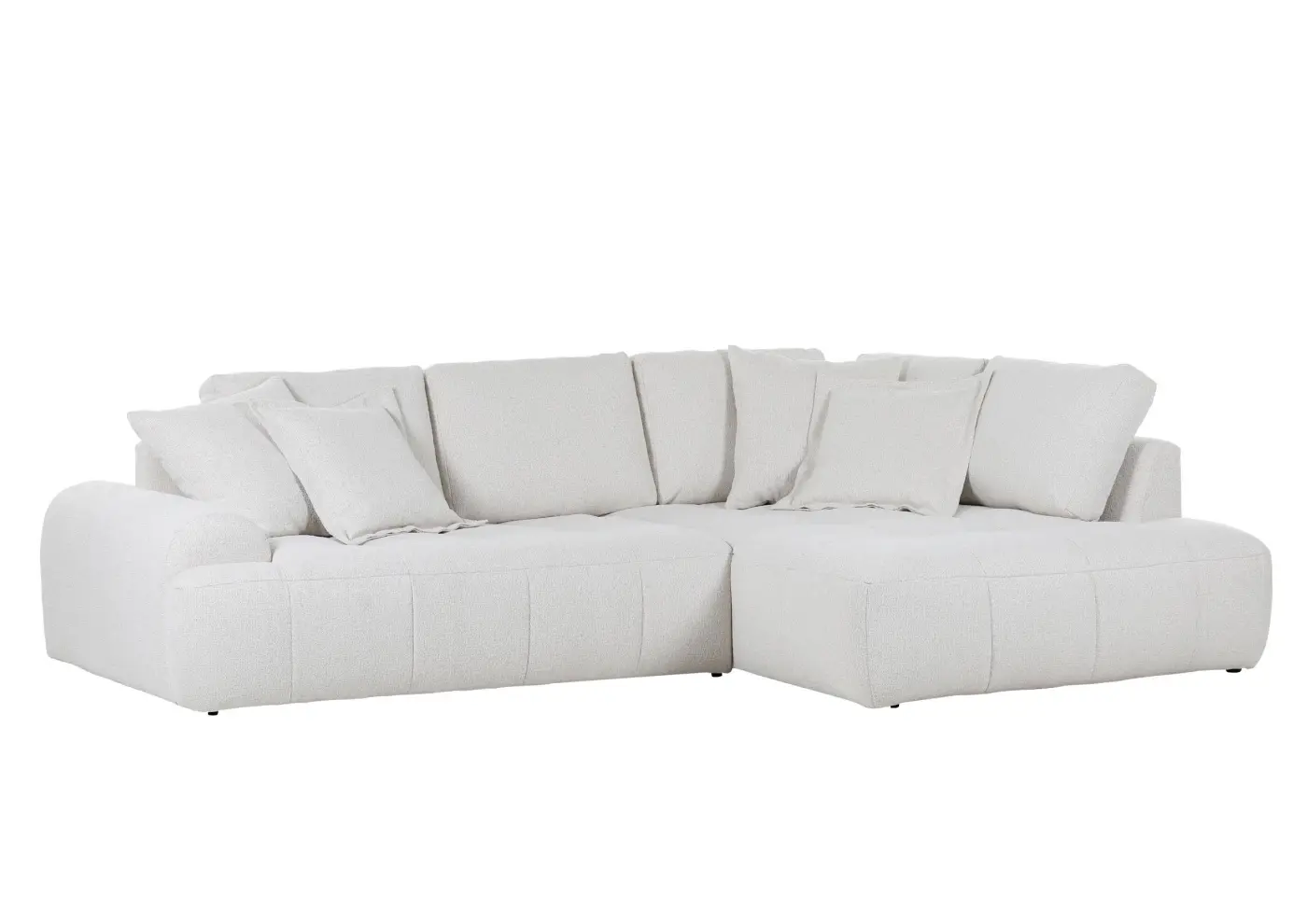 Eckkombination  -  ENERGY