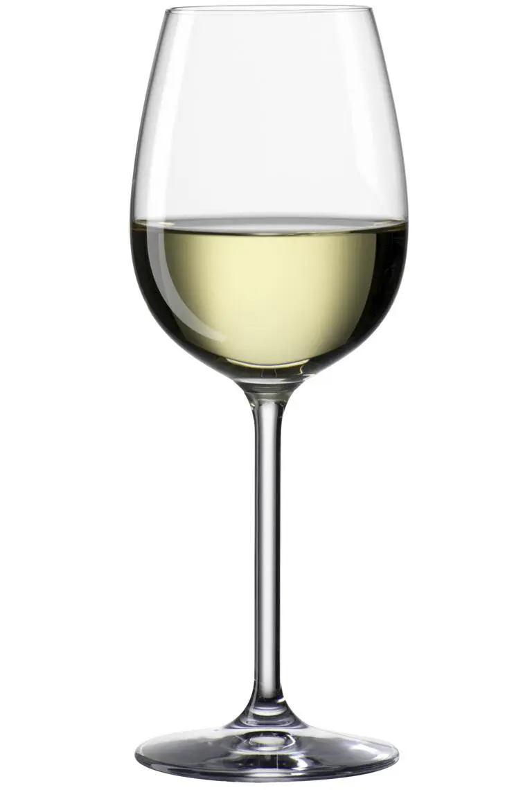 Weißweinkelch 340ml 107036002 LIFE