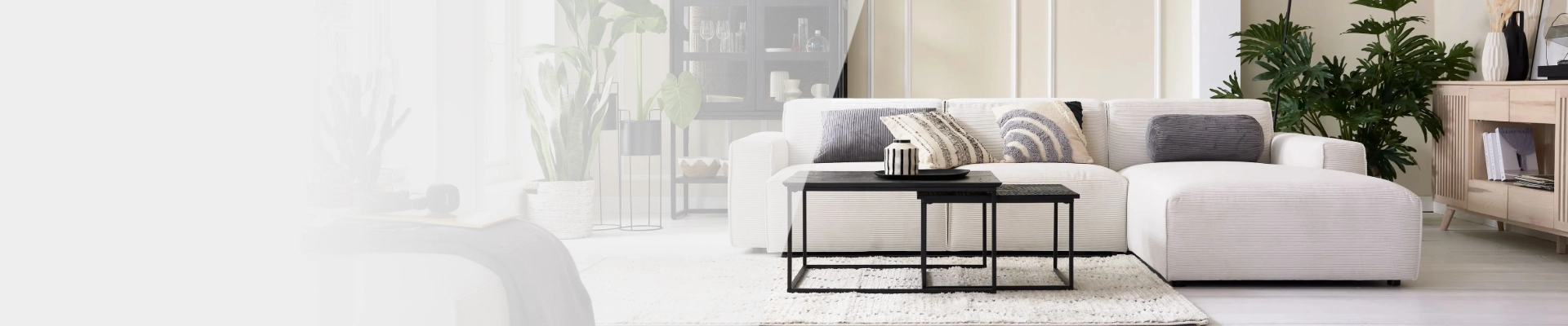 wallach-kategorieheader-wohnzimmer-neu