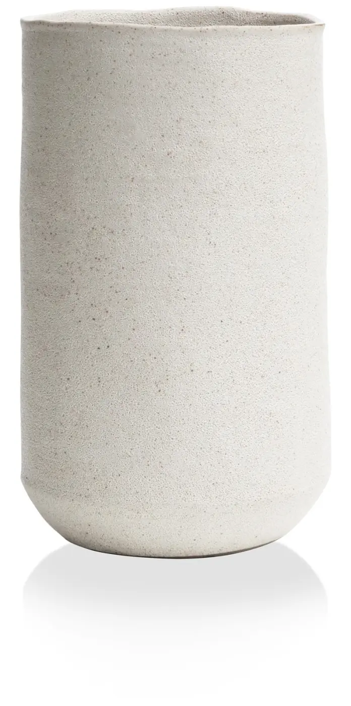 Vase H31cm