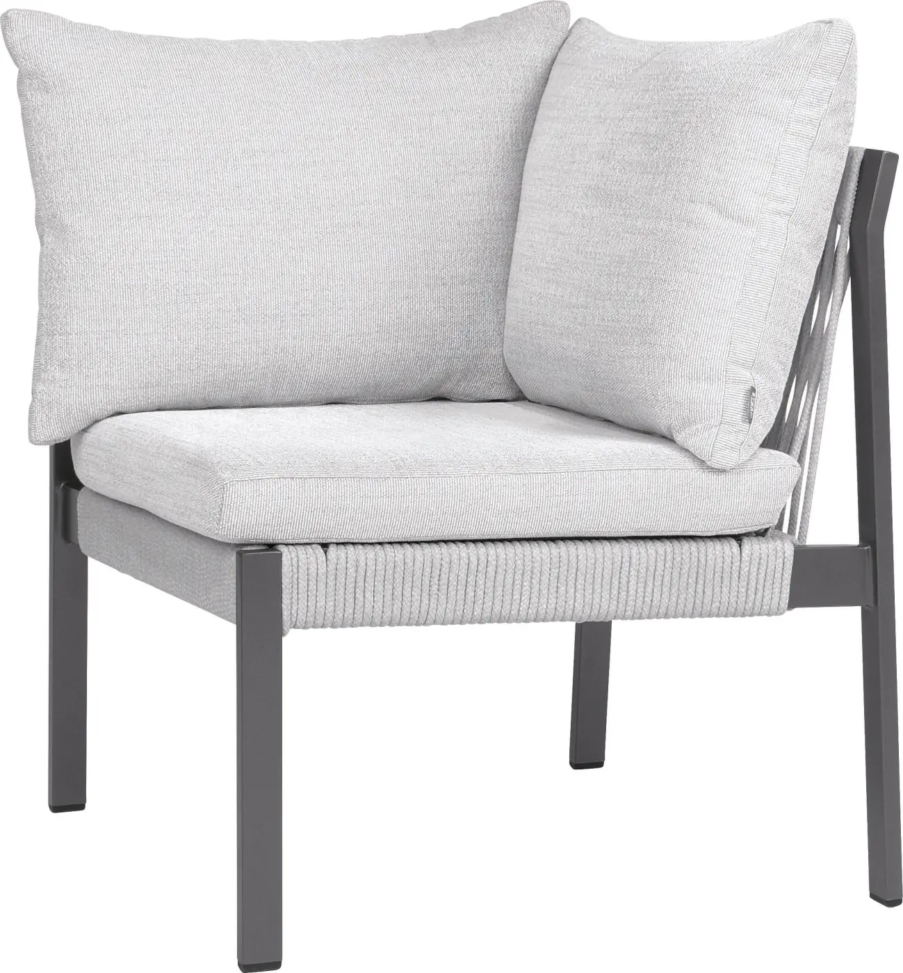 Eckelement TAMMO 414815