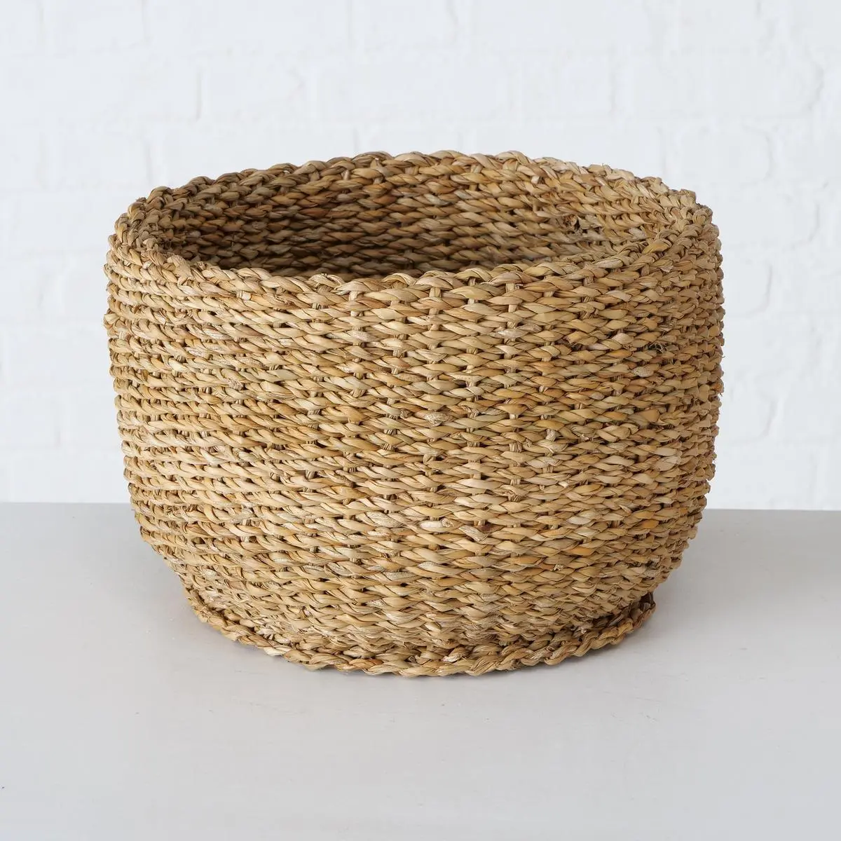 Korb 600 Natur - 9712407 SOPHY