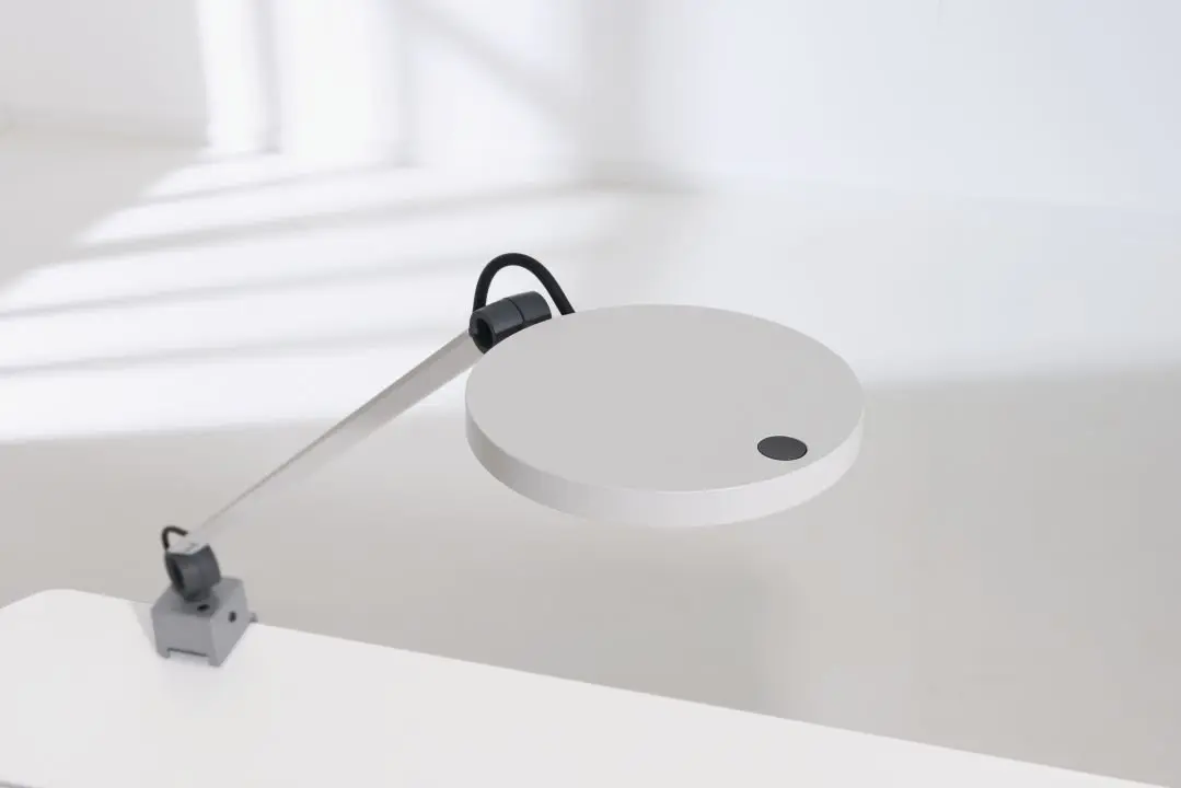 Schreibtischleuchte PARA.MI 1468171