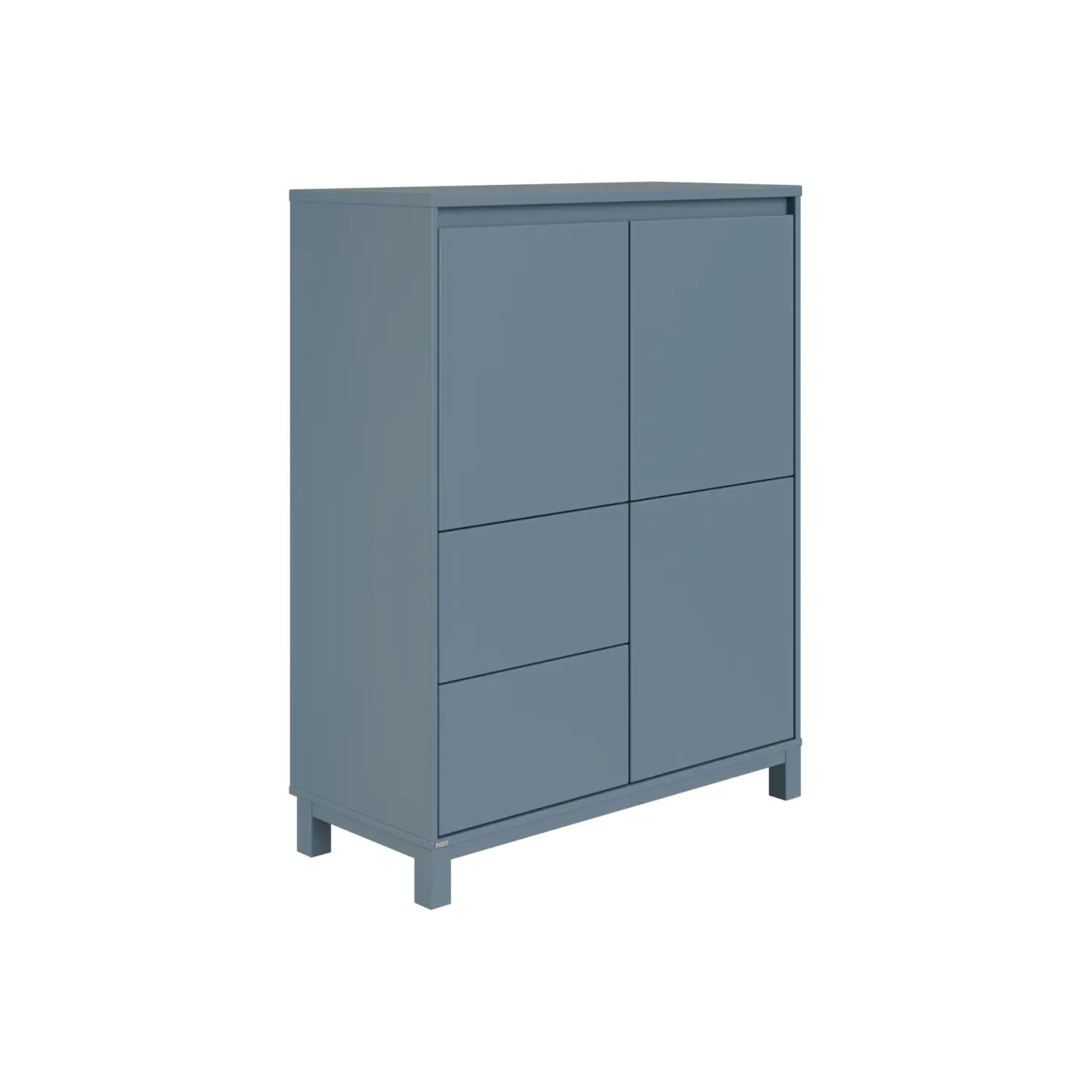 Highboard  TM OLLI