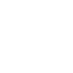facebook-icon