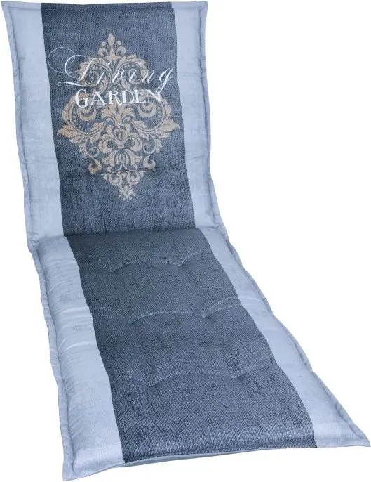 Rollliegen-Auflage 2952-05