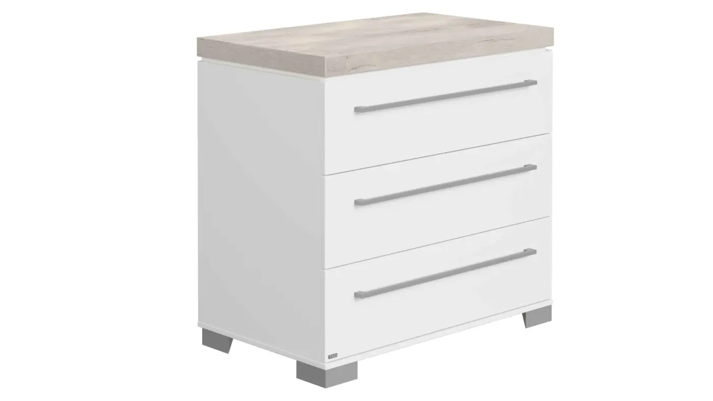 Kommode TM KIRA 1385534 *BASIS