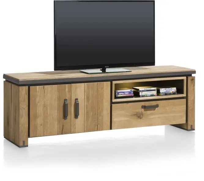 Lowboard FARMLAND 39609RWB