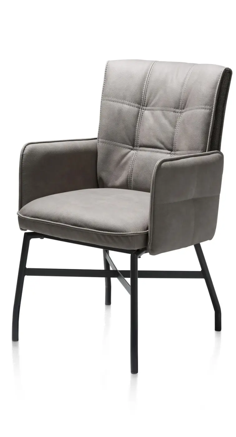 Armstuhl EDEN 36673001