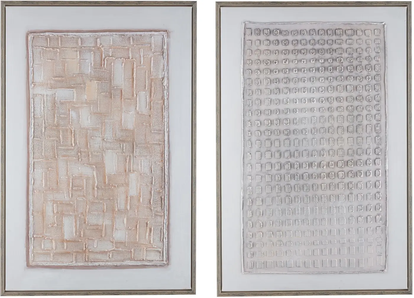 Canvas champagner -  NEW NOVELS