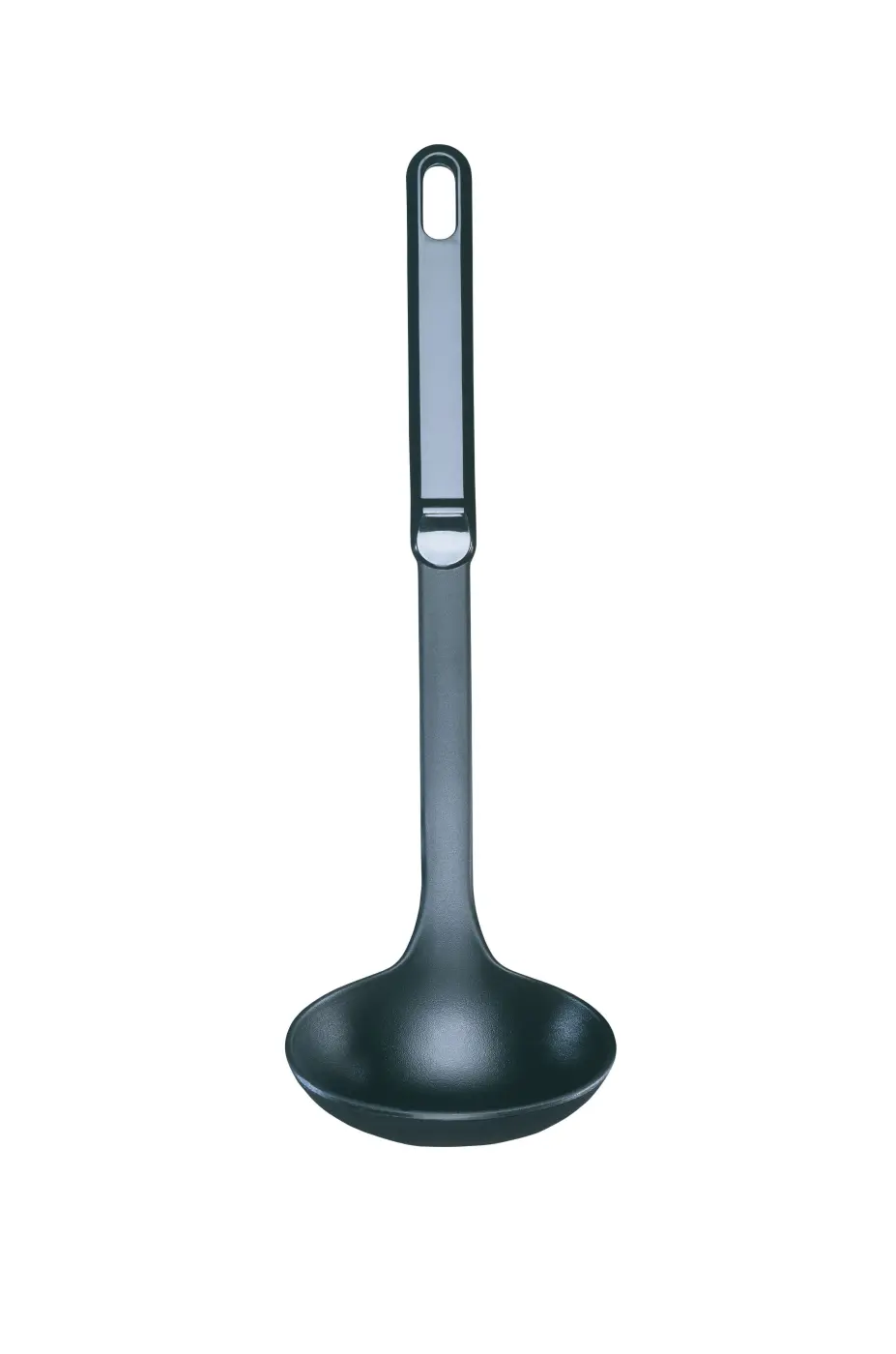 Schöpflöffel 361891 NYLON