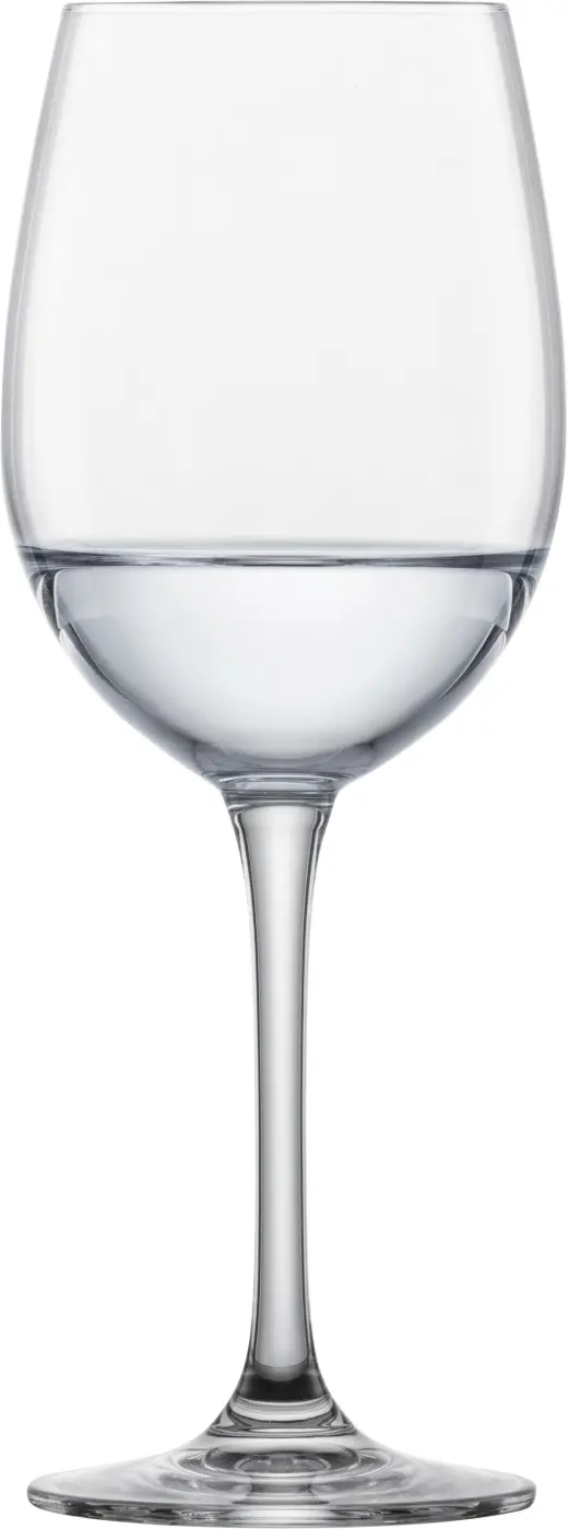 Allrounder 123652L CLASSICO