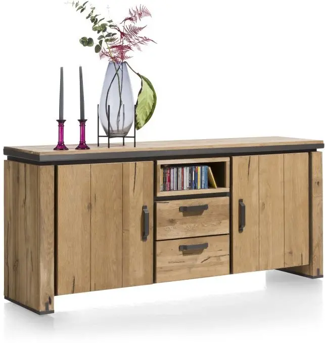 Sideboard FARMLAND 39607RWB
