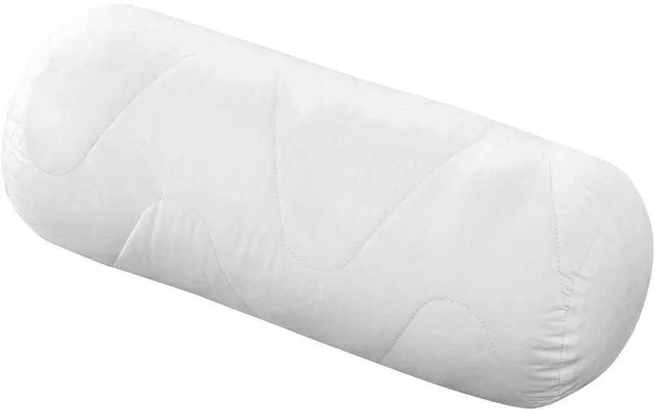 Nackenrolle ca.15x40 cm 4350.00 AQUA AKTIV