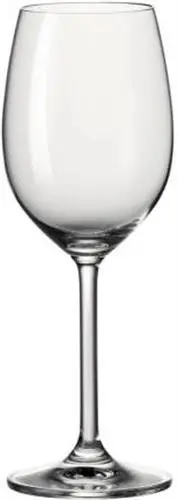 Weißwein 370ml Daily 063315