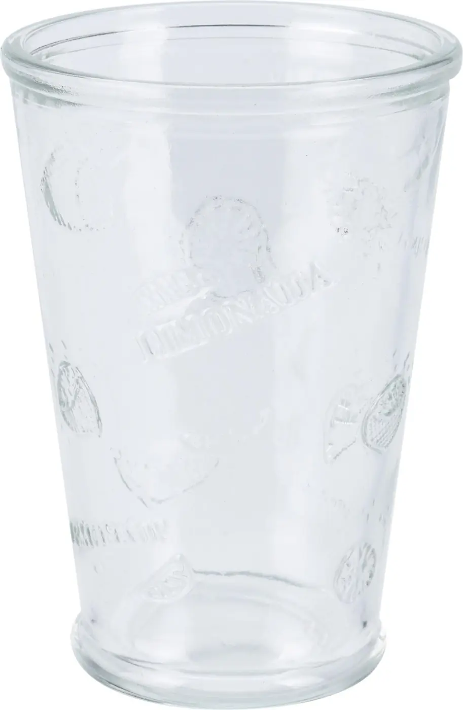 Trinkglas 250 ml CC1100200