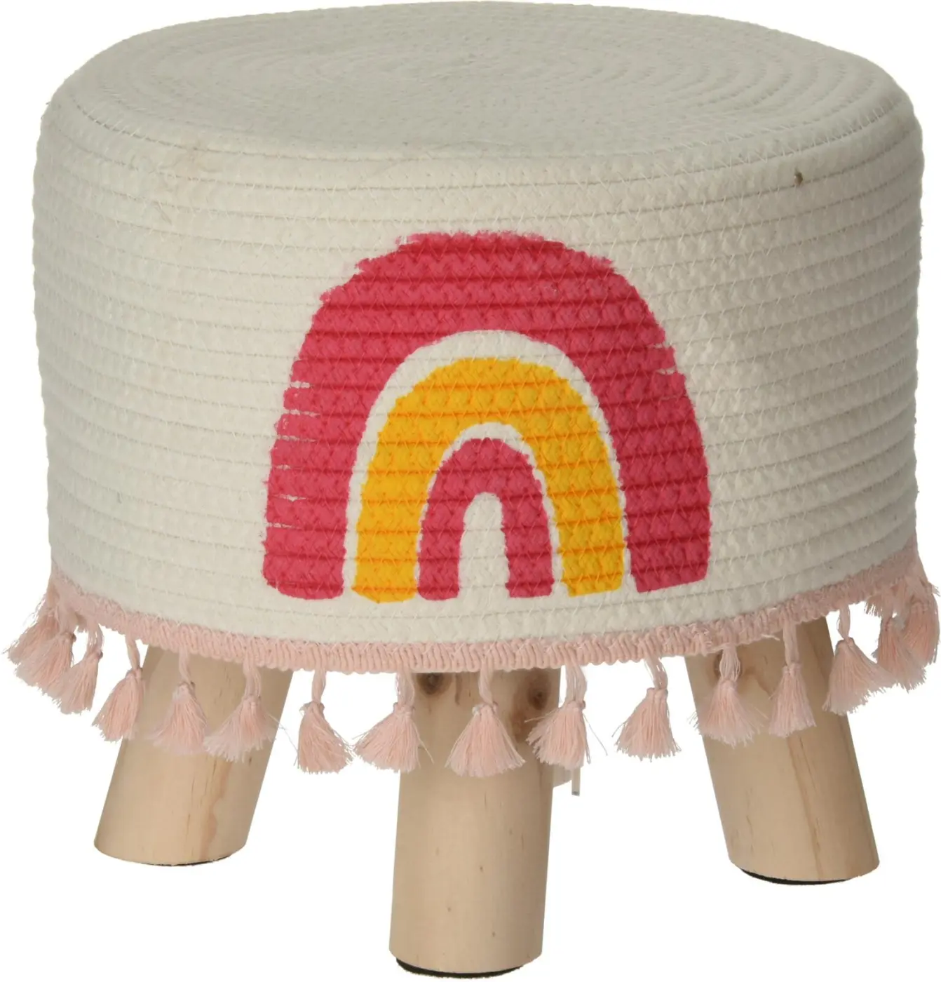 Kinderhocker HZ1992070