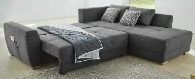 Wohnlandschaft z LUZERN