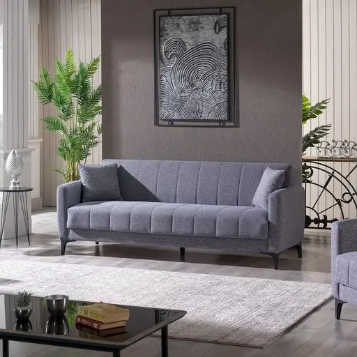 Sofa 3-sitzig ROVIGO