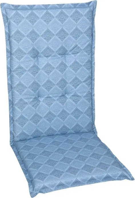 Sesselauflage hoch 19252-01