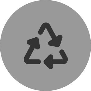 Mitnahme & Entsorgung