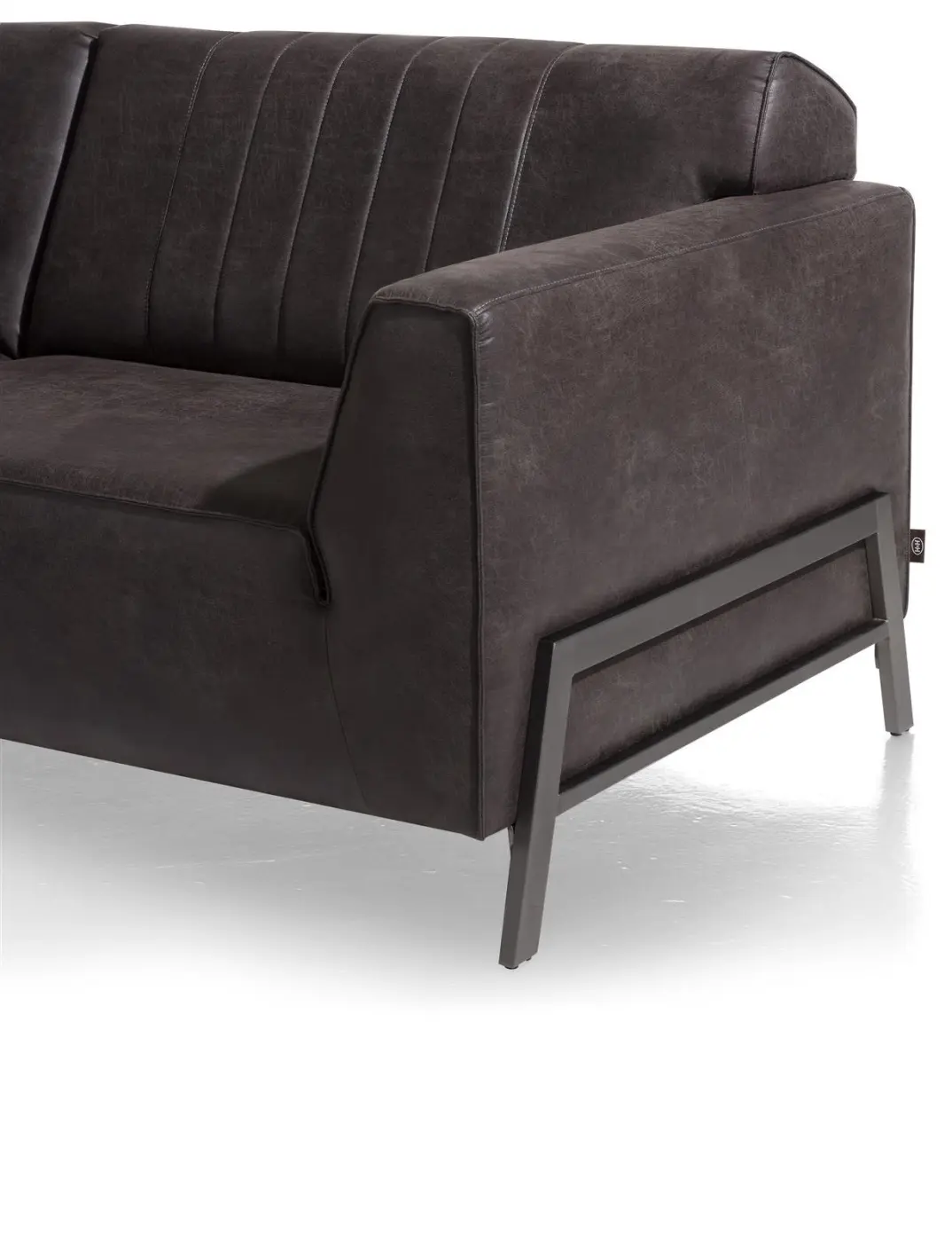 2 sitz Zembla  40000001 ZEMBLA     40000-004