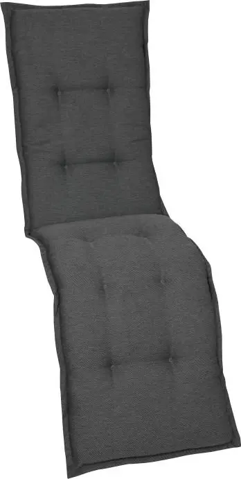 Relax-Auflage 20924-04