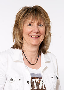 katrin_wagner_moebel_wallach